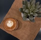 Foto Makanan 2 di Moonwake Coffee, Pajajaran, Bandung