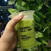 Foto Makanan 5 di Pesen Kopi, Genteng, Surabaya