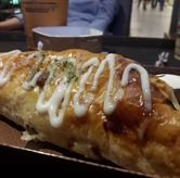 Foto Makanan 6 di J.CO Donuts & Coffee, Rungkut, Surabaya