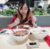 Foto Suasana 4 di Tokyo Belly, Tegalsari, Surabaya