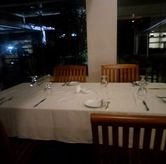 Foto Suasana 2 di Maxi's Resto, Ciumbuleuit, Bandung
