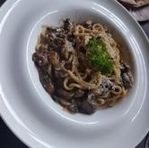 Foto Makanan 4 di Carnivor Steak & Grill, Gubeng, Surabaya