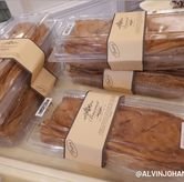 Foto Makanan 1 di Bawean, Riau, Bandung