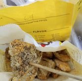 Foto Makanan 2 di Pok Pok, Wonokromo, Surabaya