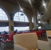 Foto Suasana 2 di Burger King, Sukajadi, Bandung
