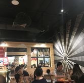 Foto Suasana 5 di Tokyo Belly, Tegalsari, Surabaya