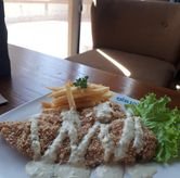 Foto Makanan 4 di Excelso, Gayungan, Surabaya
