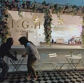 Foto Suasana 5 di To.Get.Her by Resep Bojo, Citarum, Bandung