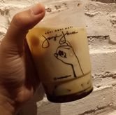 Foto Makanan 3 di Kopi Janji Jiwa, Mulyorejo, Surabaya