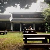 Foto Suasana 5 di Kuro Koffee, Ciumbuleuit, Bandung