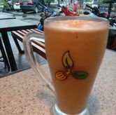 Foto Makanan 4 di Coffee Toffee, Gubeng, Surabaya
