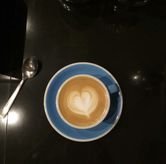 Foto Makanan 1 di Righthands Coffee, Supratman, Bandung