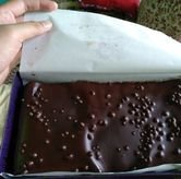 Foto Makanan 1 di Tungga Dewi, Dukuh Pakis, Surabaya