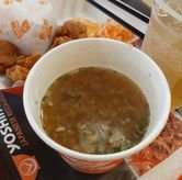 Foto Makanan 6 di Yoshinoya, Tegalsari, Surabaya