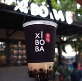 Foto Makanan 6 di Xi Bo Ba, Riau, Bandung