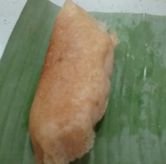 Foto Makanan 2 di Srabi Notosuman, Riau, Bandung