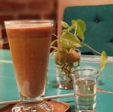 Foto Makanan 2 di Zybrick, Wonocolo, Surabaya