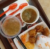 Foto Makanan 5 di Yoshinoya, Tegalsari, Surabaya
