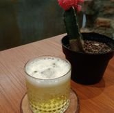 Foto Makanan 4 di Coffee Smith, Riau, Bandung