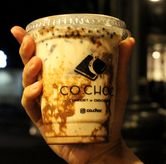 Foto Makanan 1 di Co.choc, Riau, Bandung