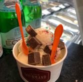 Foto Makanan 2 di Le Cafe Gourmand, Dukuh Pakis, Surabaya