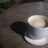 Foto Makanan 1 di Daily Routine Coffee, Dago Atas, Bandung