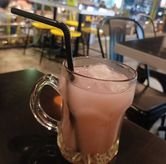 Foto Makanan 1 di Kapo Kafe Pojok, Sambikerep, Surabaya