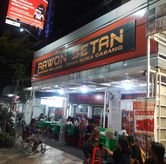 Foto Suasana 3 di Rawon Setan, Genteng, Surabaya