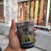Foto Makanan 5 di Jokopi, Genteng, Surabaya