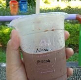 Foto Makanan 5 di Kepengen, Tegalsari, Surabaya