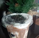 Foto Makanan 1 di Co.choc, Kopo, Bandung