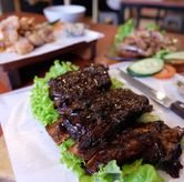 Foto Makanan 4 di Celengan, Astana Anyar, Bandung