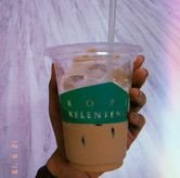 Foto Makanan 3 di Kopi Kelenteng, Cibadak, Bandung