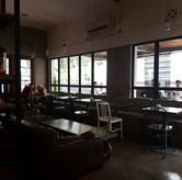 Foto Suasana 4 di Two Cents, Riau, Bandung