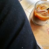 Foto Makanan 2 di Ruco 45, Aceh, Bandung
