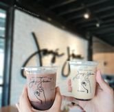 Foto Makanan 1 di Kopi Janji Jiwa, Mulyorejo, Surabaya