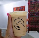 Foto Makanan 6 di Kopi Juanda, Dago Atas, Bandung