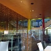 Foto Suasana 2 di Gokana, Cihampelas, Bandung