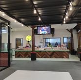 Foto Suasana 2 di Sagye Resto & Cafe, Pasir Kaliki, Bandung