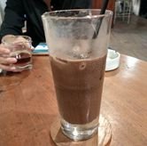 Foto Makanan 2 di Daily Routine Coffee, Dago Atas, Bandung