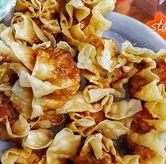 Foto Makanan 6 di Mie E'ncek, Gatot Subroto, Bandung