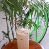Foto Makanan 2 di Kawan Seduh Coffee, Gubeng, Surabaya