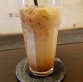 Foto Makanan 1 di Kedai Kopi Siliwangi, Laswi, Bandung