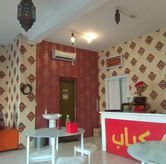 Foto Suasana 3 di Kebab Layali, Ampel, Surabaya