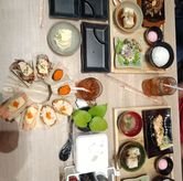 Foto Makanan 4 di Japonika Sushi & Gozen, Sambikerep, Surabaya