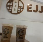 Foto Makanan 2 di Ejji Coffee Corner, Wonocolo, Surabaya