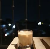 Foto Makanan 2 di Tovi Kohi, Soekarno Hatta, Bandung