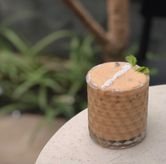 Foto Makanan 2 di Kozi Coffee, Dipatiukur, Bandung