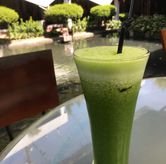 Foto Makanan 6 di Kedai Nyonya Rumah, Naripan, Bandung