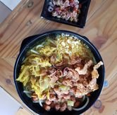 Foto Makanan 5 di Soto Asaka, Wonokromo, Surabaya